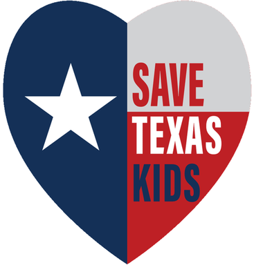 Save-Texas-Kids logo.png