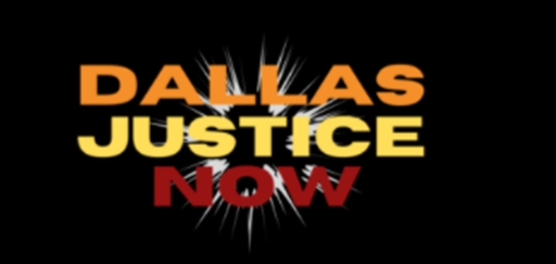 Dallas Justice Now logo.png