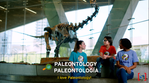 Episode 1 -Paleontology 4.jpg