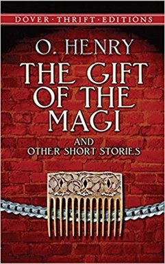 The Gift of the Magi & Other Short Stories