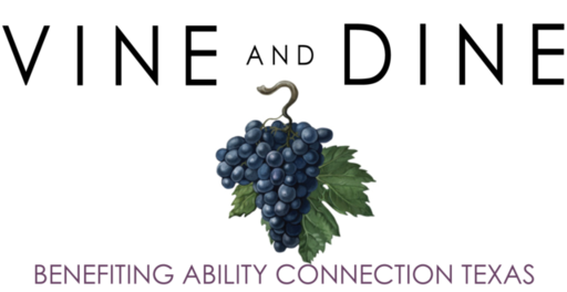 Vine and Dine Logo.png
