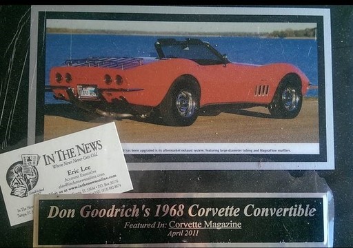 68 Corvette Picture Magazine.jpg