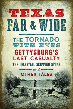 ER Bills Texas Far and Wide.jpg