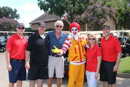 Addison Rotary Golf Tournament.jpg