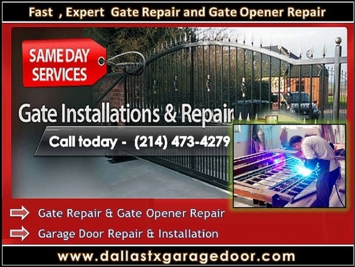 gate repair.jpg