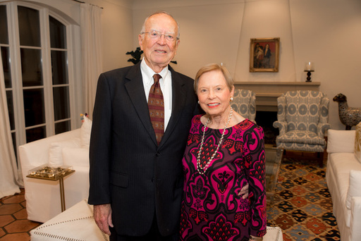 Honorary Chairs Dr. Dale and Jean Fuller.jpg